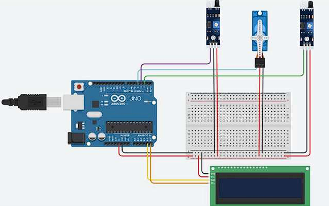 Circuit